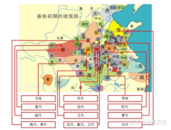 dcc361098cf542c4bdbc02b9c2e7f96c.jpg