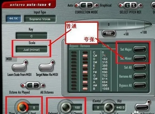 微信图片_20230610162112.png