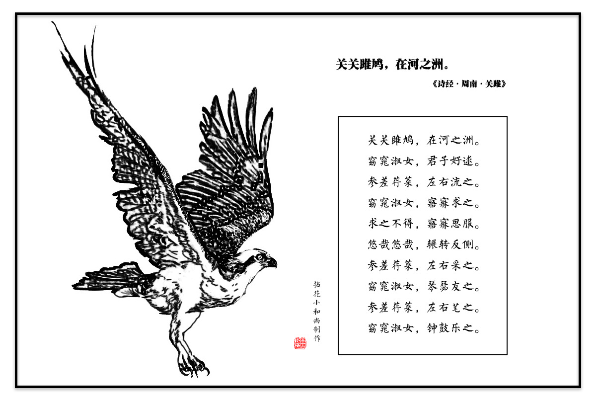雎鸠诗.jpg