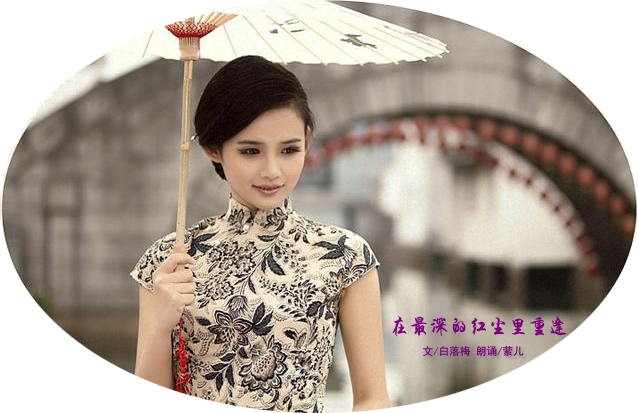 未标题-1_conew1.jpg