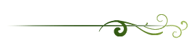 105242t4awhten4vwn7lrv.png