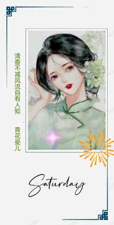 185055cyz12x3lxqtyhfs4.png