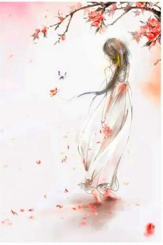 bf2a4f103ae537d2d371c707cc71426cbc6d97929847-68CwTd_fw658.webp.jpg