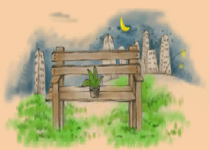 039637.gif