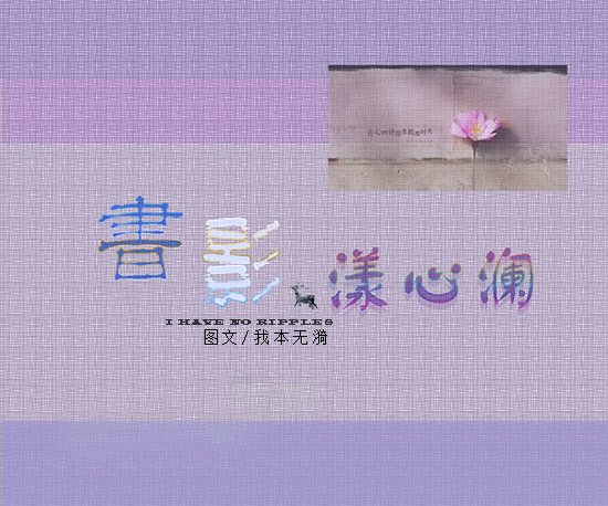 阅读.jpg