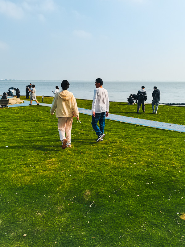 IMG_20240429_160458.jpg