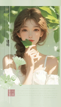 003.gif