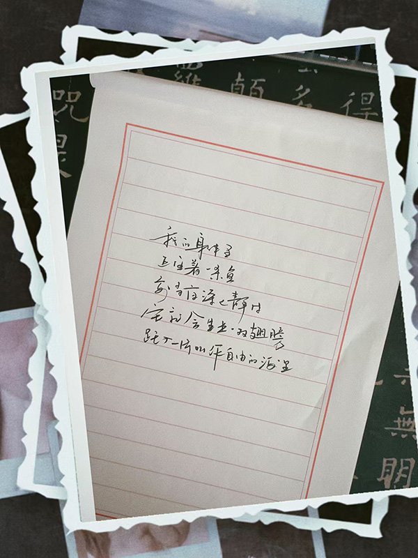 微信图片_20240808180933.jpg