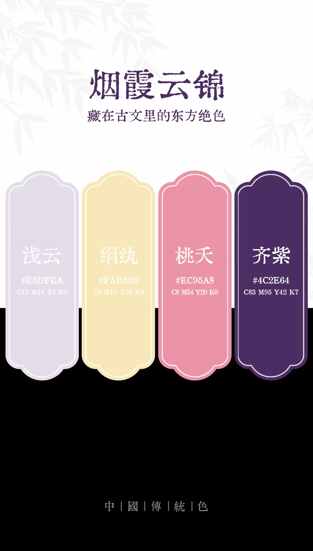 QQ图片20240721113745.png