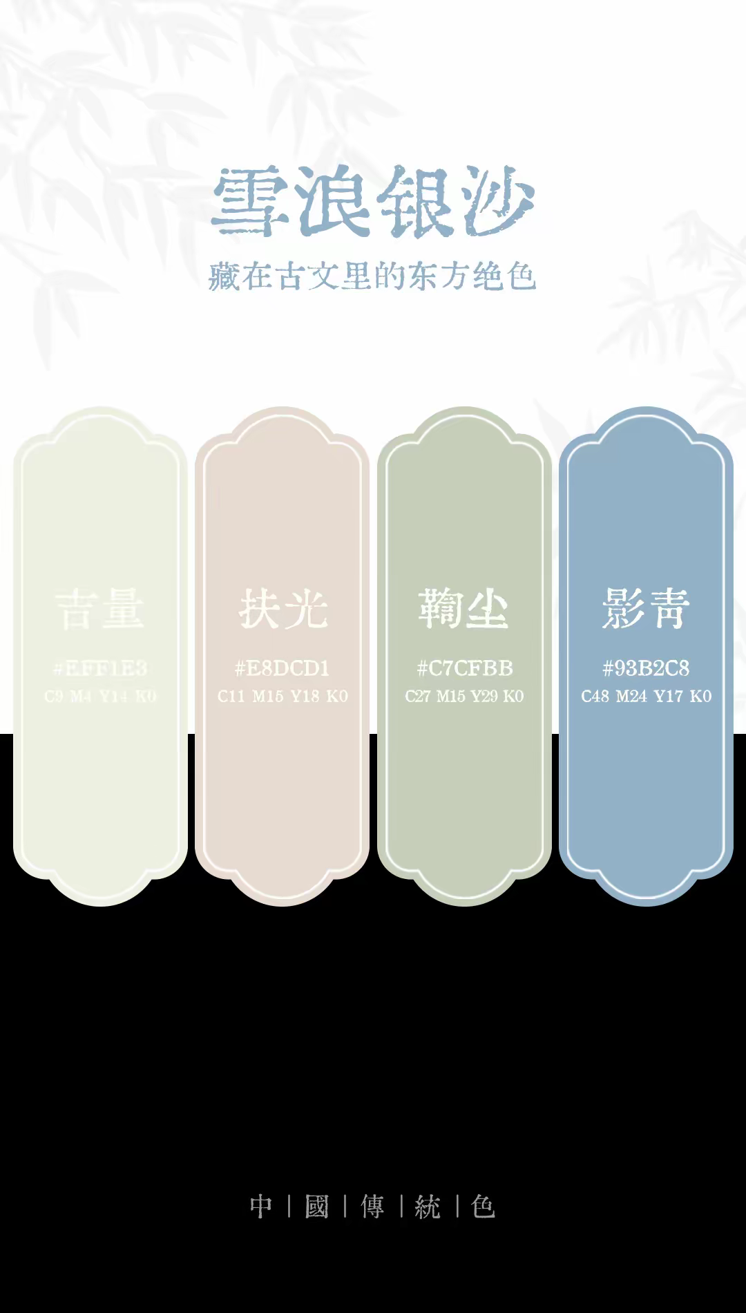 QQ图片20240721113754.png