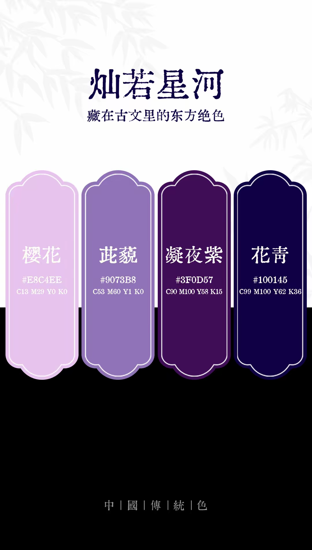 QQ图片20240721113801.png
