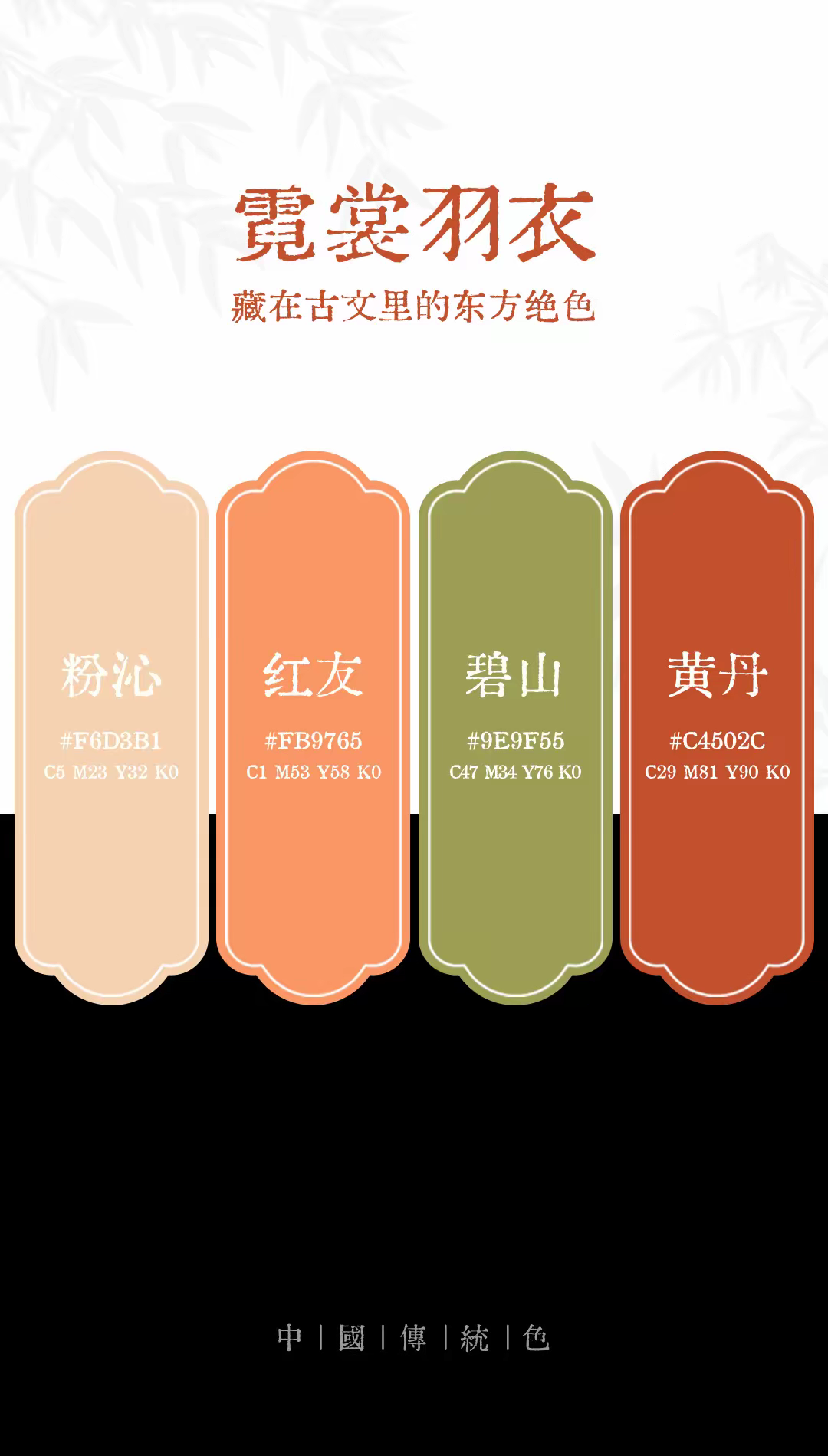 QQ图片20240721113804.png