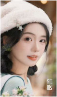 胭.jpg