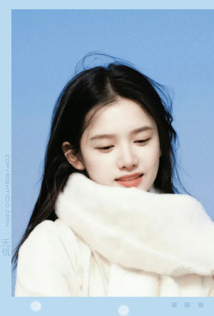 无忧.gif