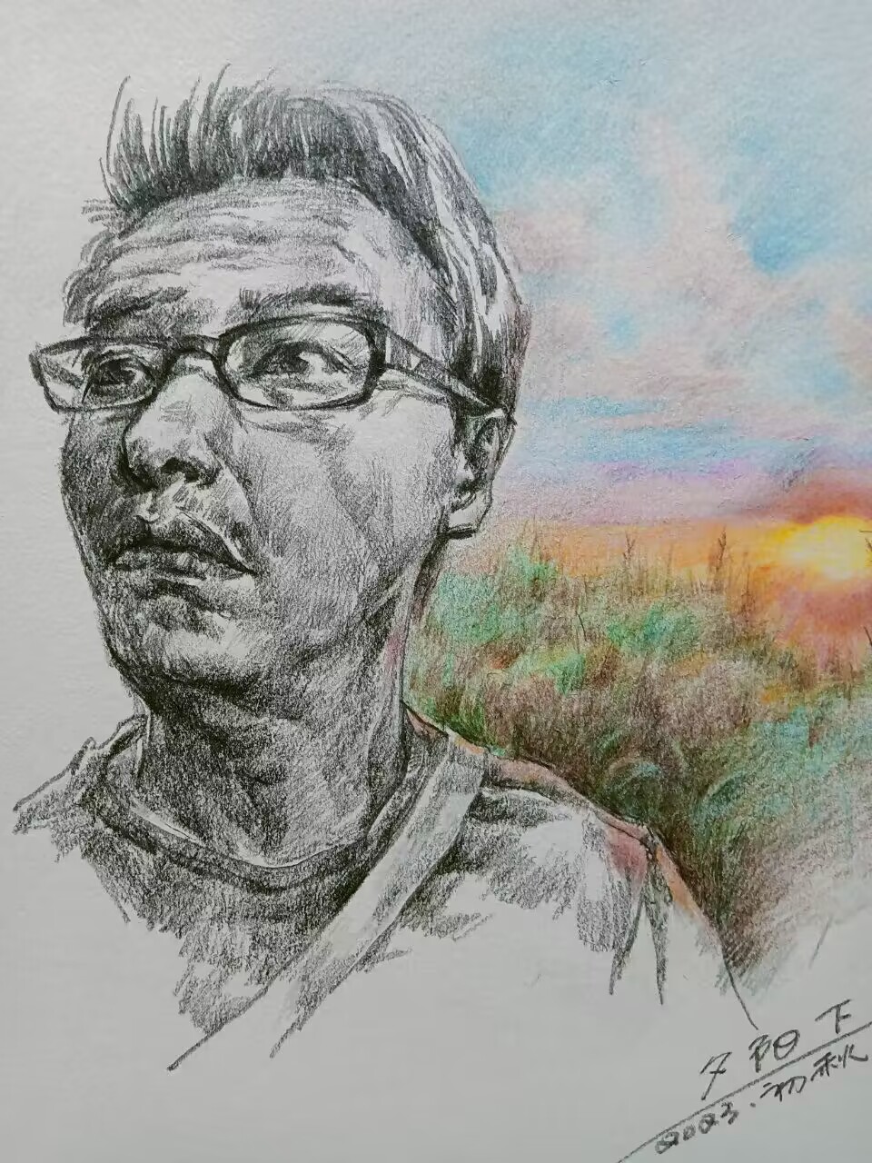 QQ图片20231210014505.jpg