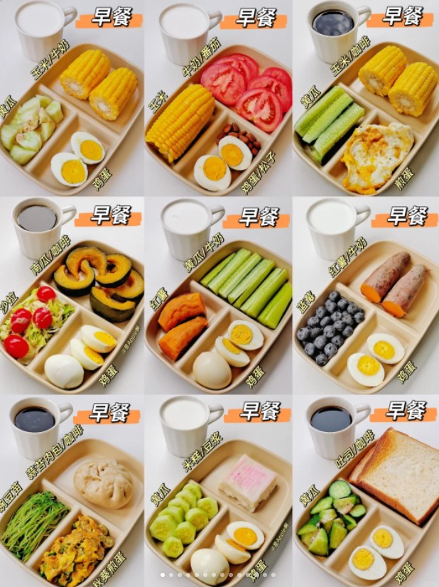屏幕截图 2025-03-05 150831.jpg