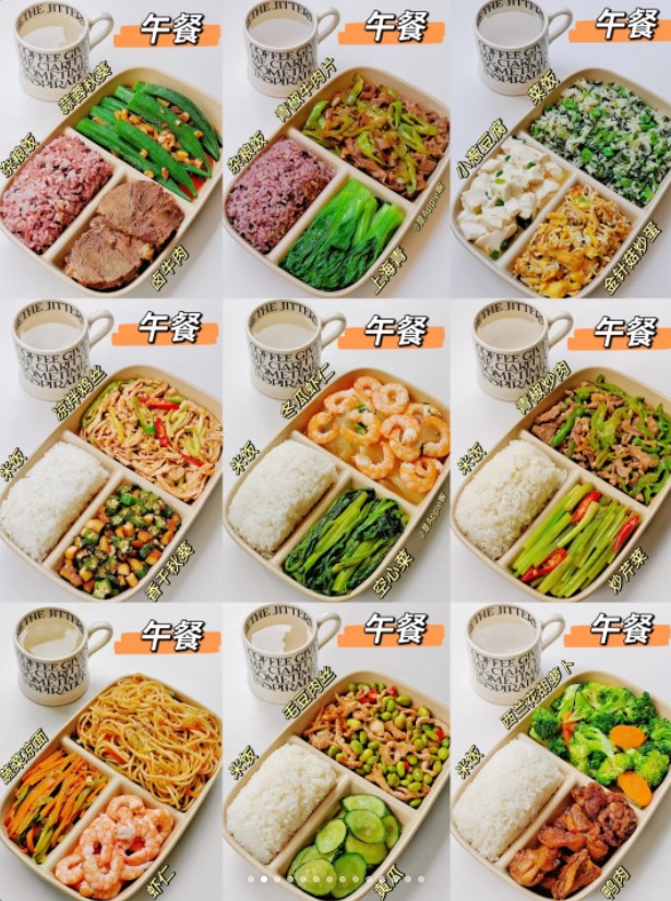 屏幕截图 2025-03-05 150924.jpg