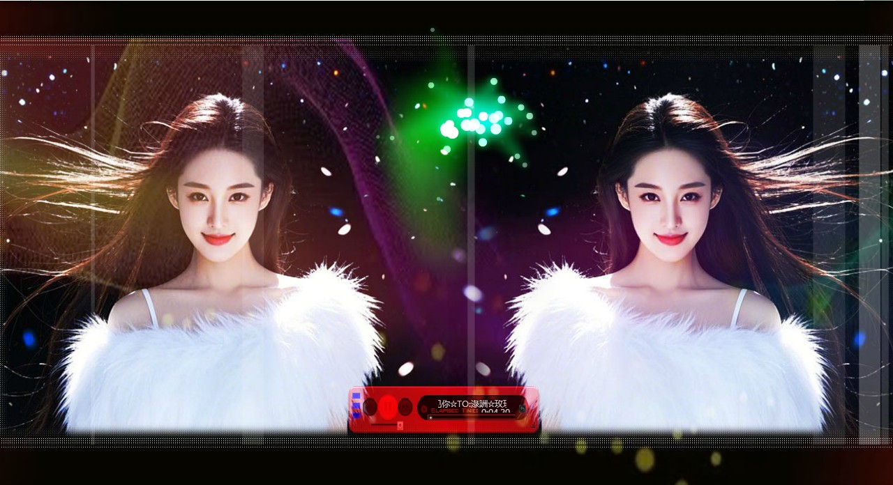 360截图20250331210819543.jpg