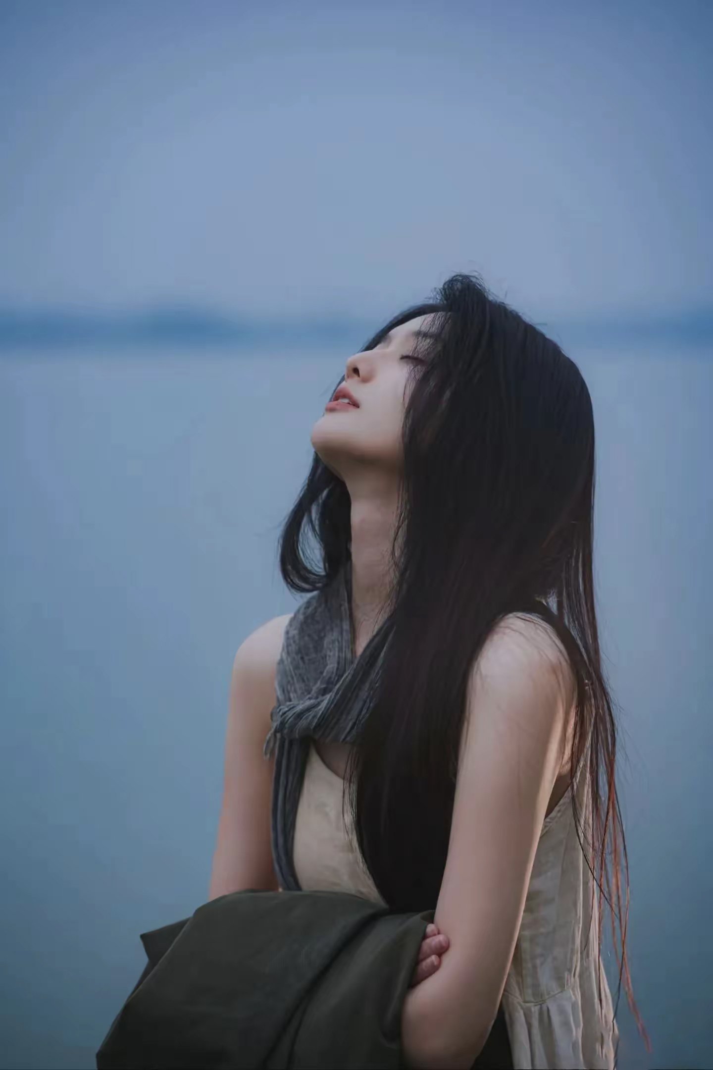 yan.jpg