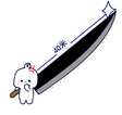 QQ图片20250418144741.png