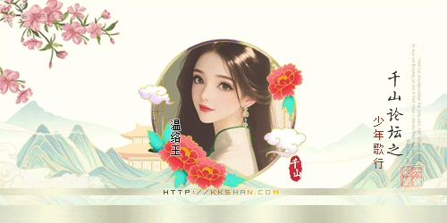 001.gif