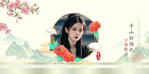 005.gif