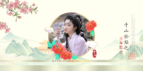 024.gif