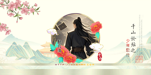 028.gif