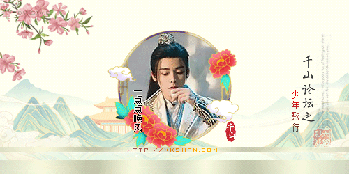 030.gif