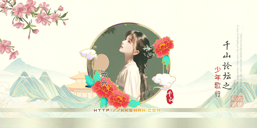 1.gif