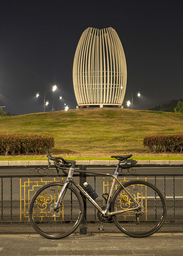TCR ADV3 970.jpg