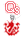 江湖之上