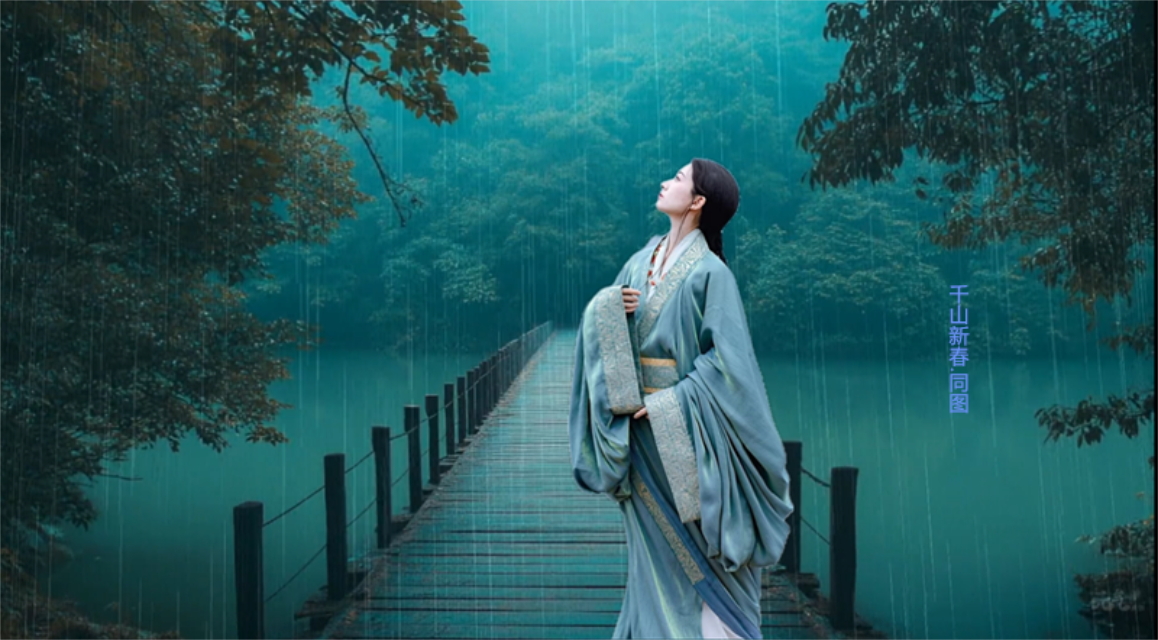 蓝衣美女1.jpg
