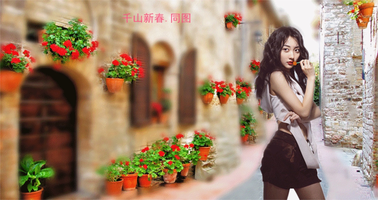 小巷美女_副本.jpg