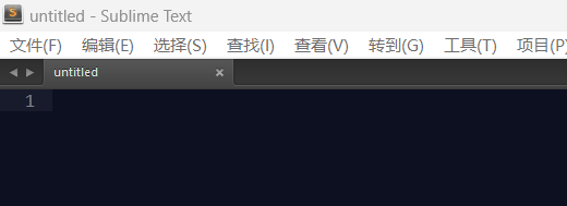 1.gif