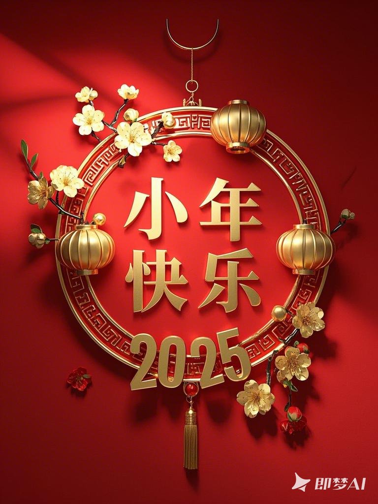 dreamina_7462692325022551311_1737553509478.jpg