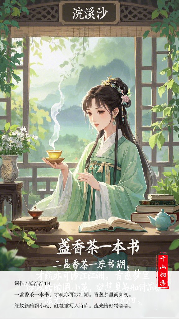 02浣溪沙07范若若th.jpg