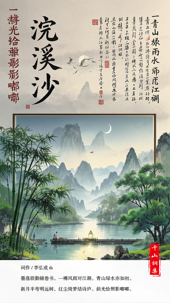 02浣溪沙08李弘成th.jpg