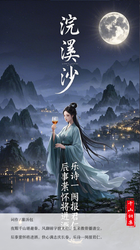 02浣溪沙11灌汤包.jpg