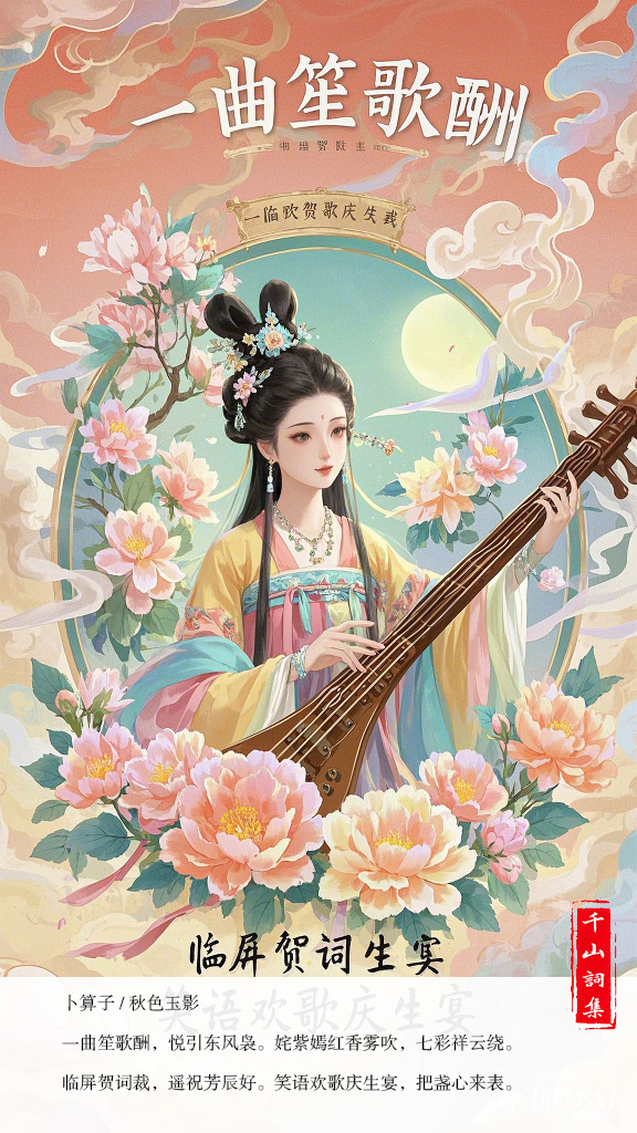 03卜算子02秋色玉影.jpg
