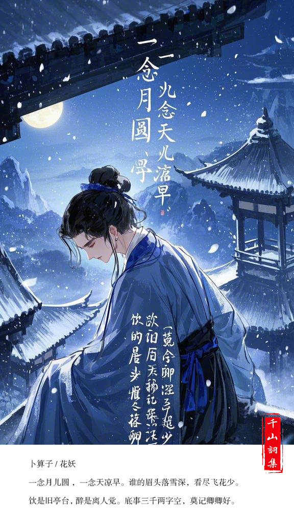 03卜算子03花妖.jpg