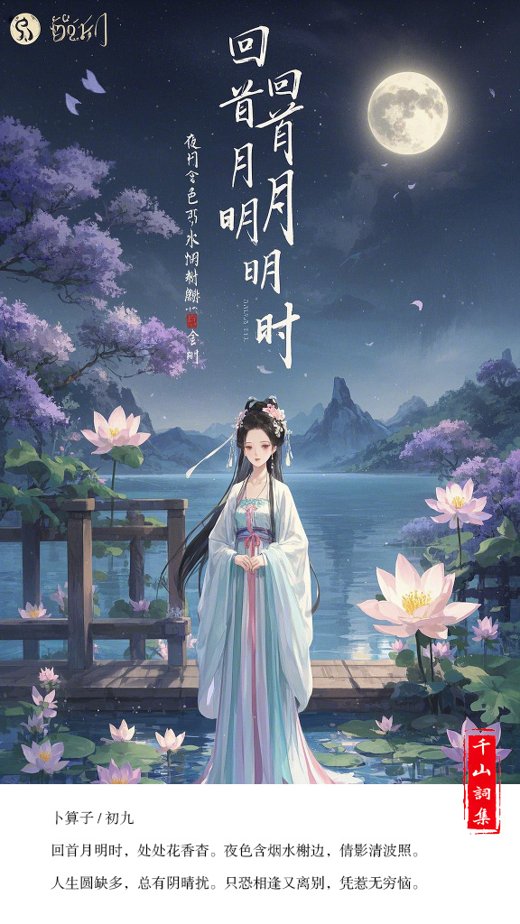 03卜算子04初九.jpg