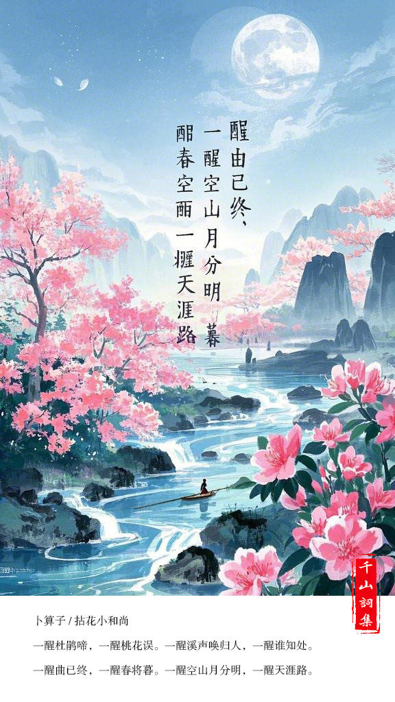 03卜算子08拈花小和尚.jpg
