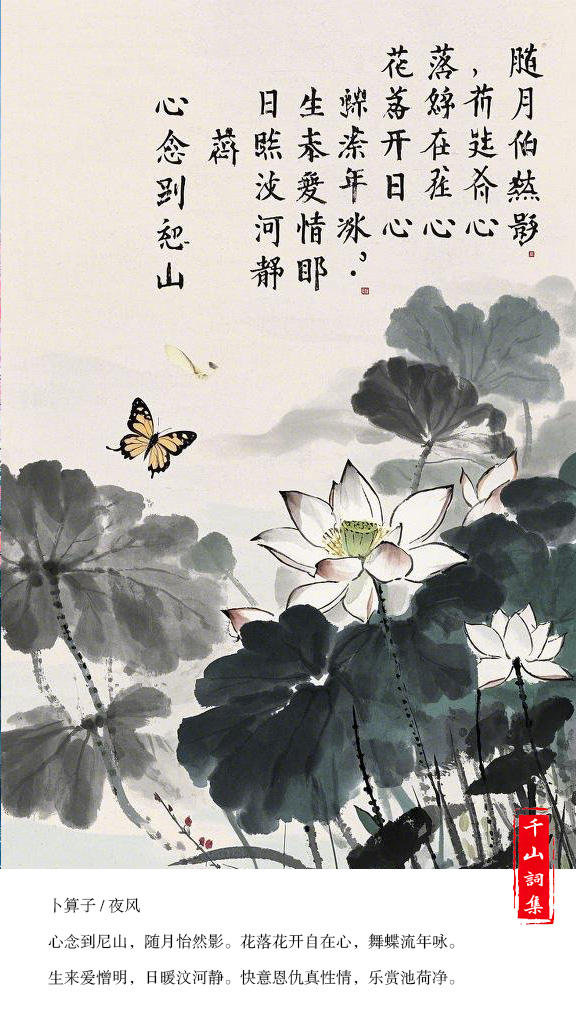 03卜算子09夜风.jpg