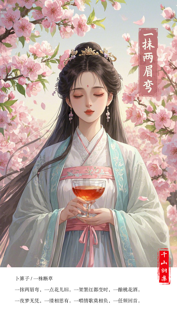 03卜算子10一株断草.jpg