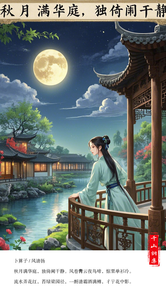 03卜算子12风清扬.jpg
