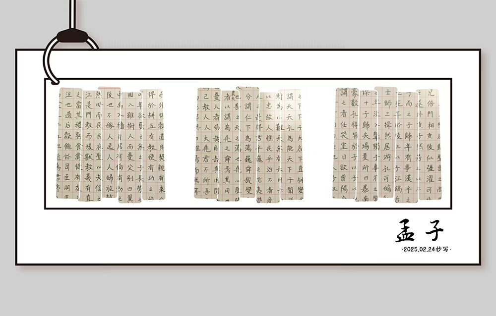 63.jpg