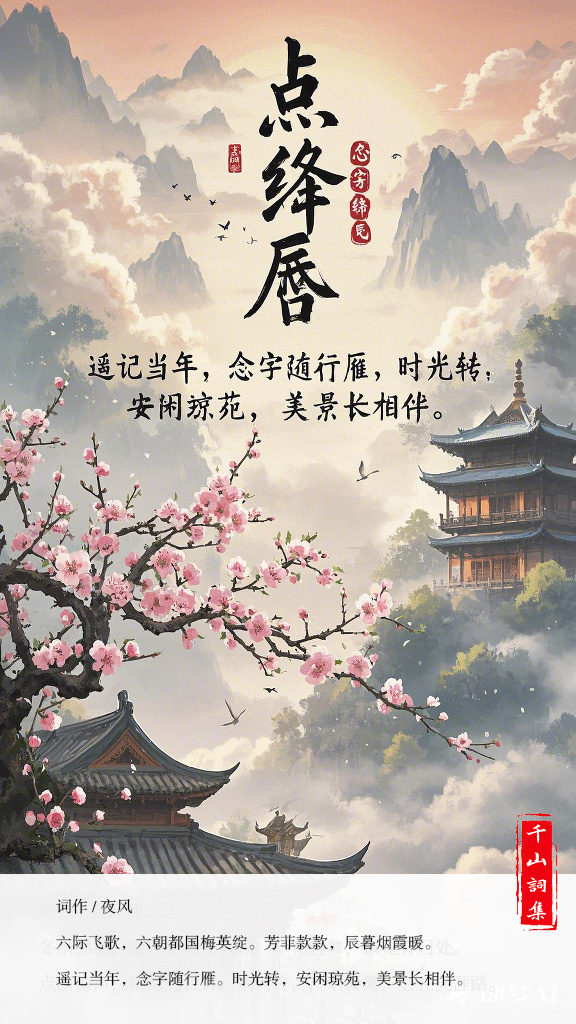 01点绛唇04夜风.jpg