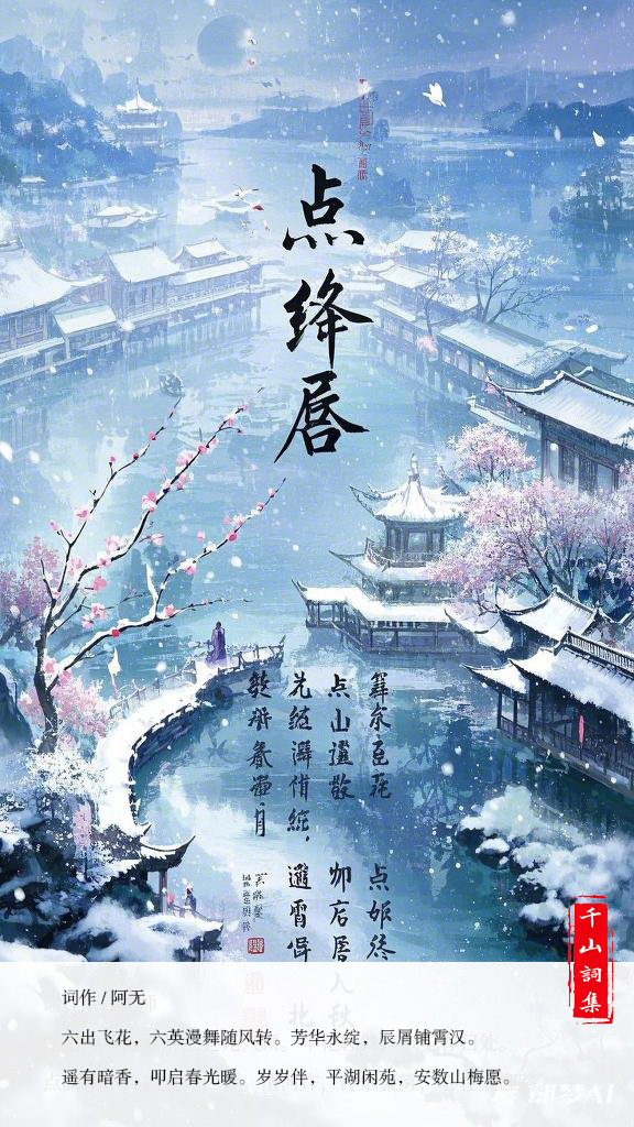 01点绛唇05阿无.jpg