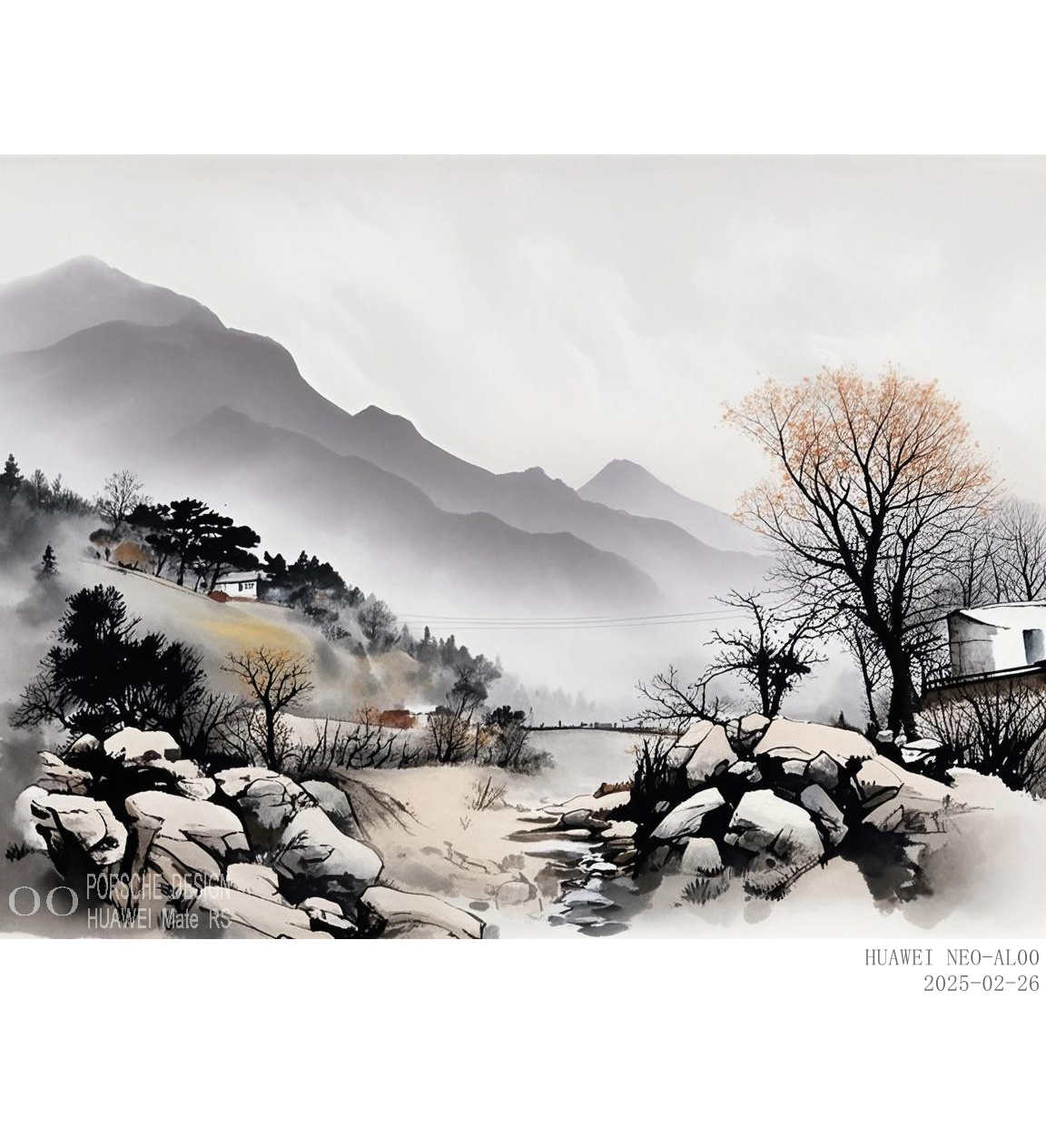 qjh  (1).jpg